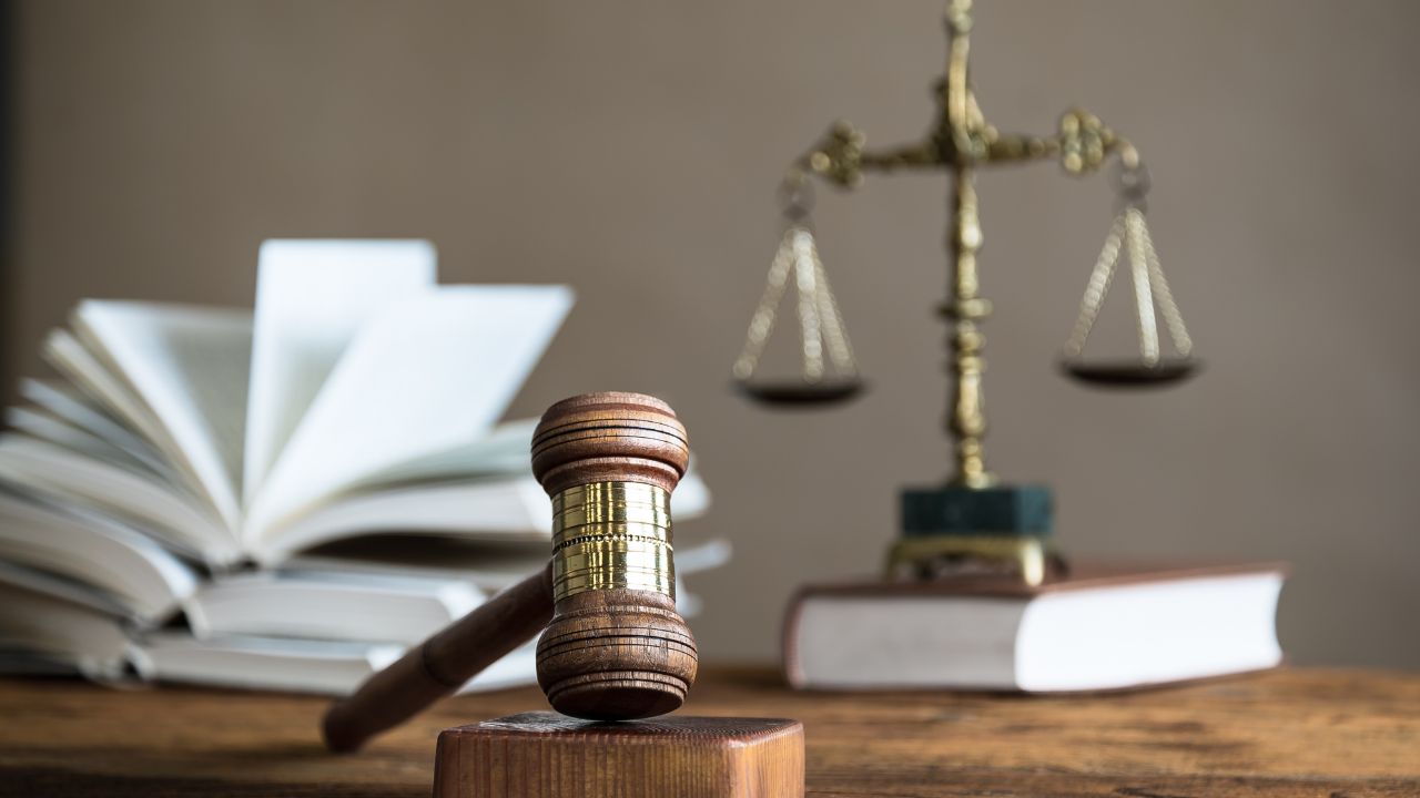 law books and gavel.jpg